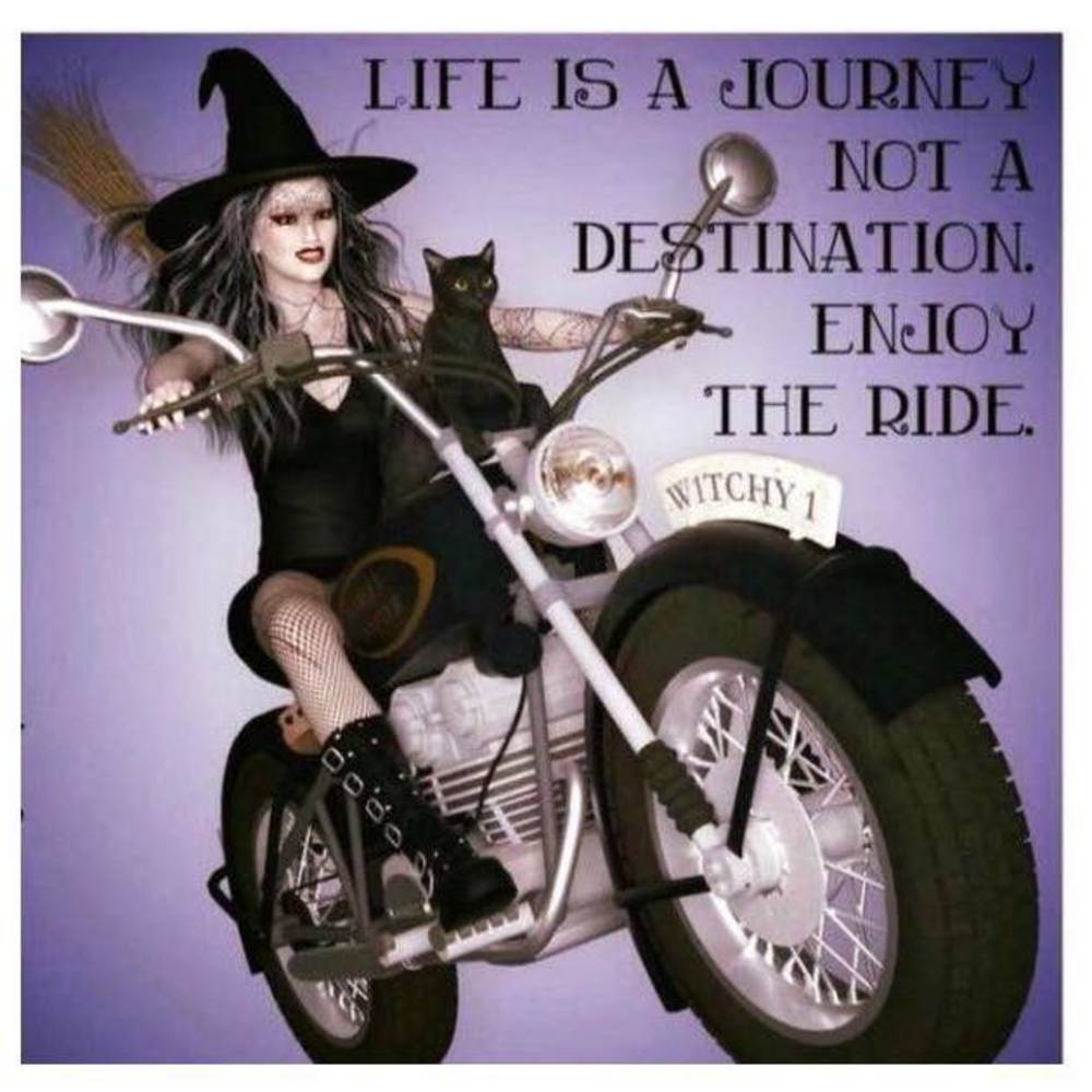 Meet your Posher, Suzanne